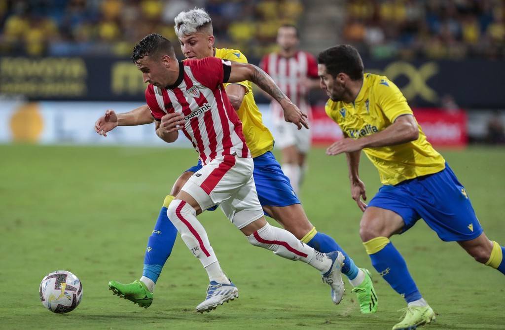 特立尼达和多巴哥射击选手抢眼