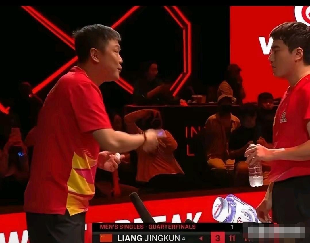 强队表现不佳，惨遭对手反超