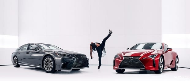 包含独具匠心！战术战术演绎出球队独有风采的词条