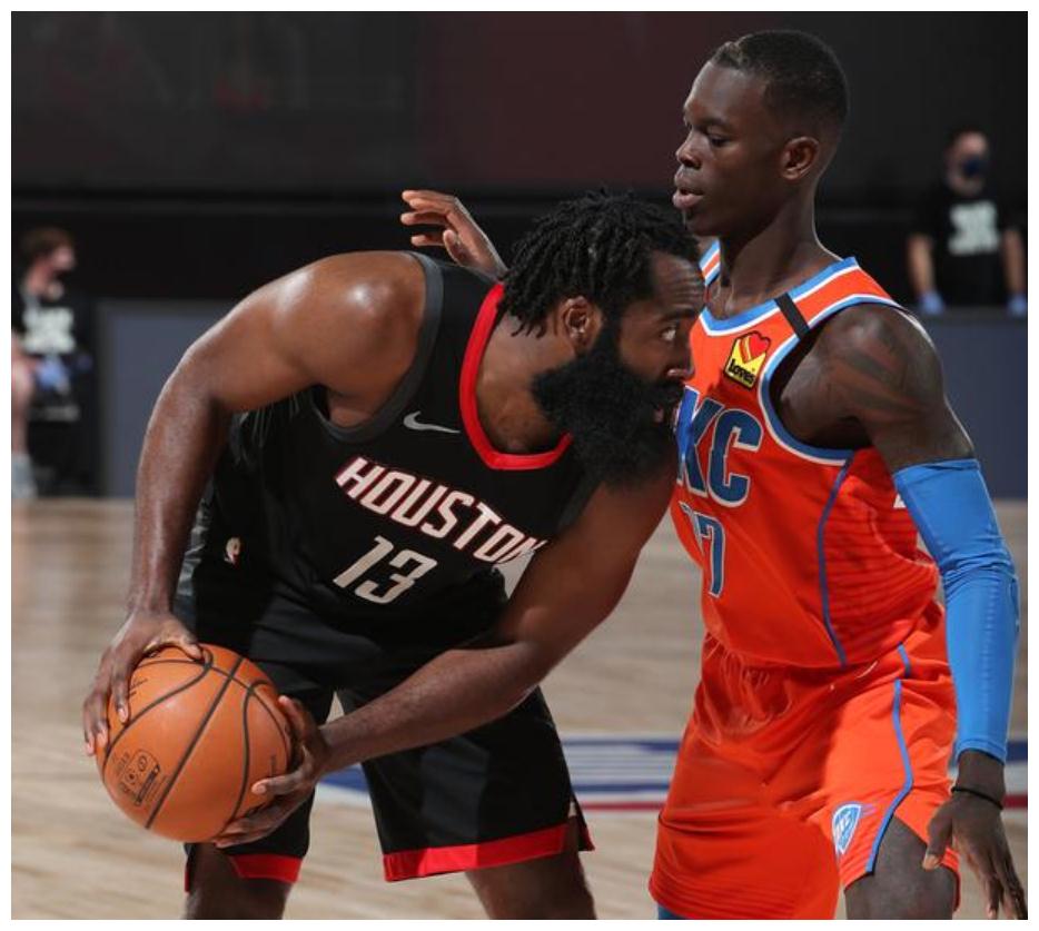 捷克队爆冷获胜，英格兰略显尴尬