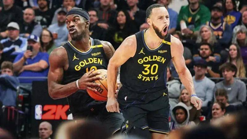  五常最新逮捕名单 