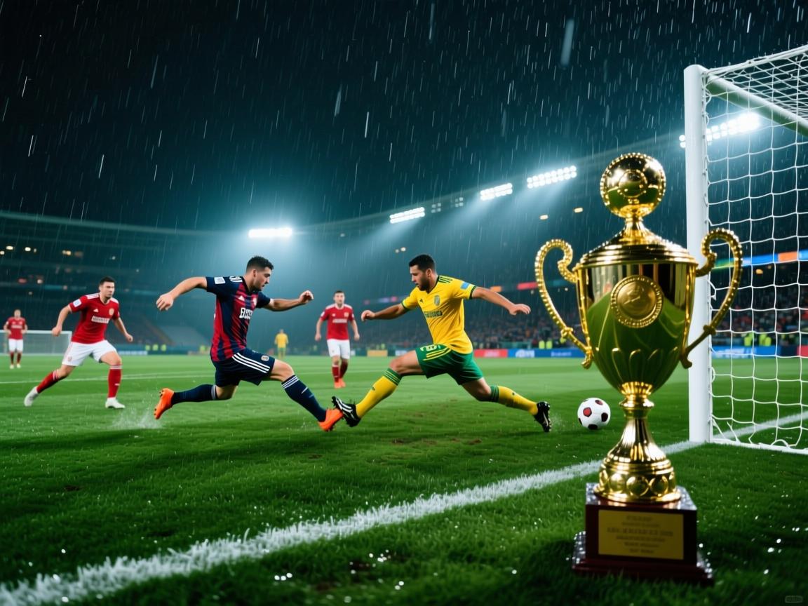 JackeyLove关键节点问鼎冠军，老鹰带队取胜！