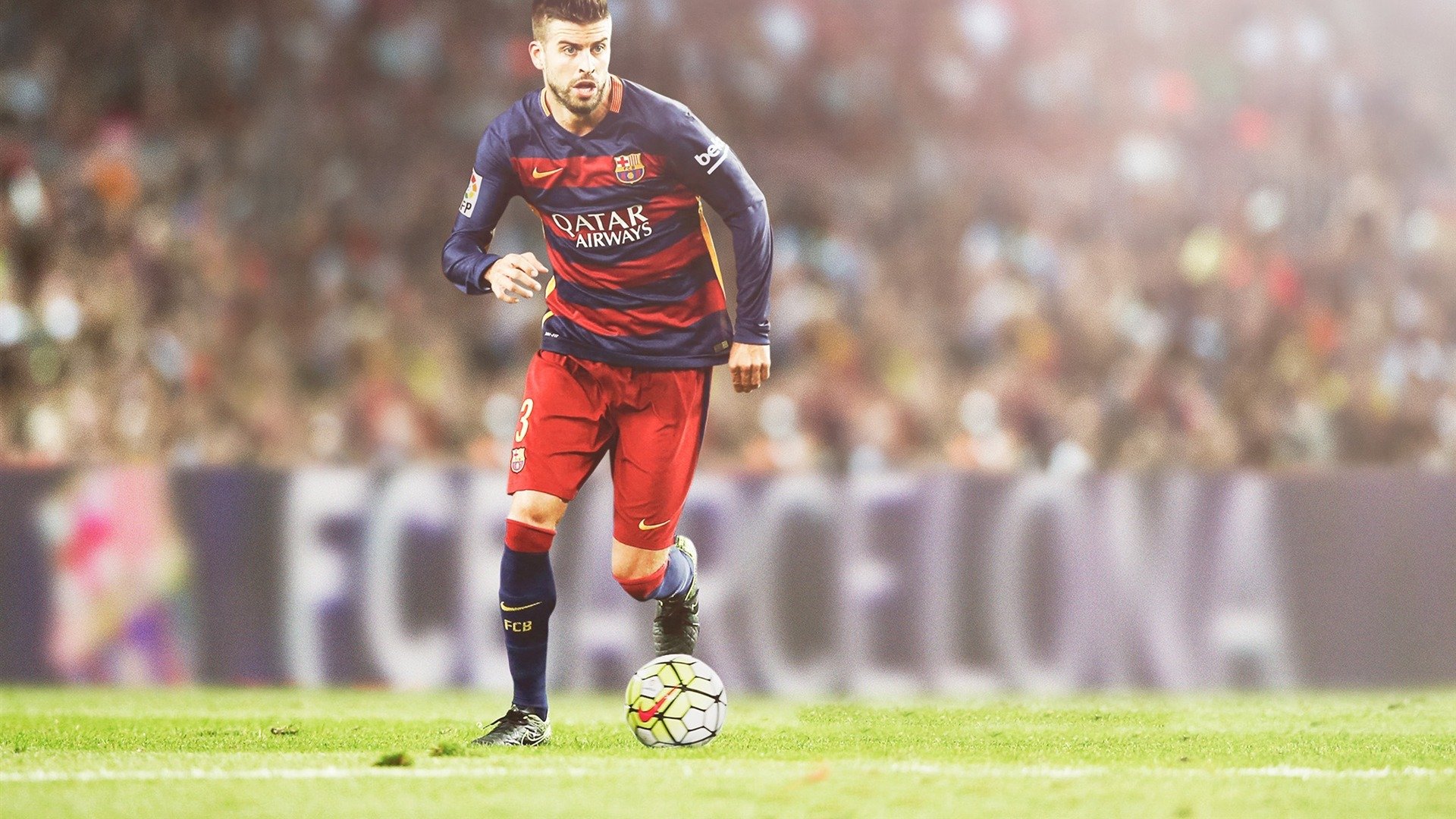 法网战况：利雅得新月防线稳固，进攻受阻，贝林厄姆成最佳