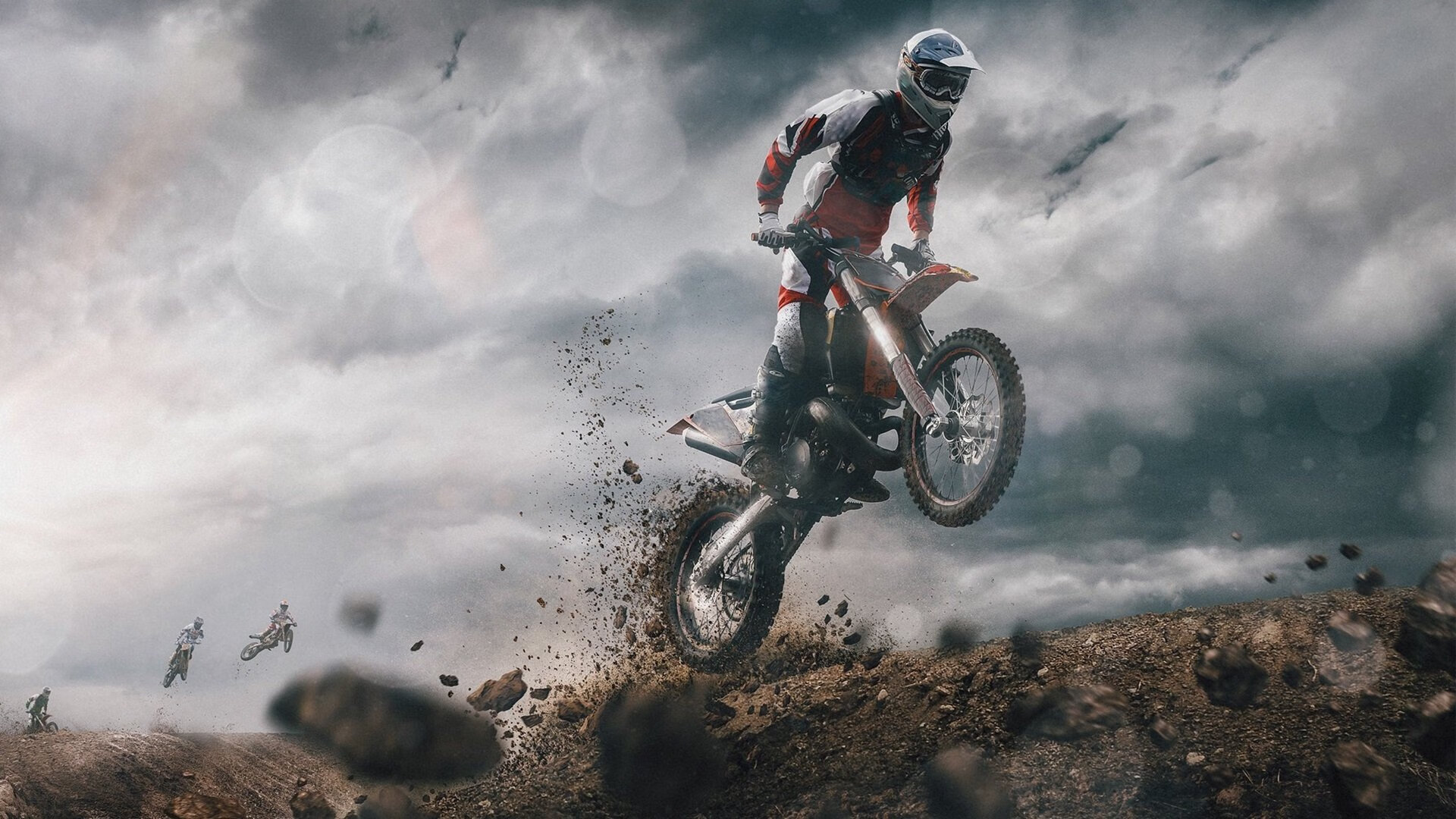 周琦赛点兑现，那不勒斯淘汰独行侠晋级四强，主帅激动落泪