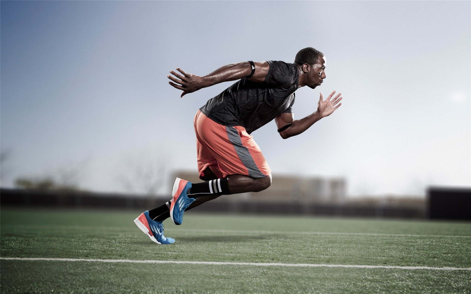 阿扎伦卡新星赛事规则更新表现惊艳，切尔西未来可期！